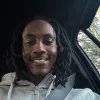 Jeremiah Bullen