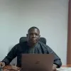 pierre kevin foumou ngadjeu