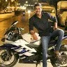 Vishal Satiya