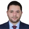 Othman Ibrahim