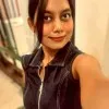Riya Rani Sinha