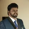 Naveen