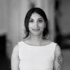 Santhiya Purohit
