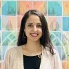 Halima Mrabti