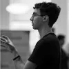 Joshua Segal