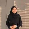 Nurul Huda