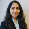 Indu Sharma