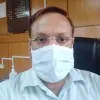 PARAMESWAR MAHAPATRA