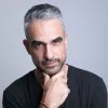 Ronen Perez