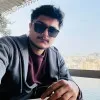 Piyush Bhati