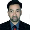 Muhammad shakeel