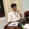 Paul Mathai