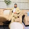 rohit kumar