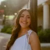 Zoe Jimenez