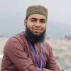 Sofiullah Al Mamun