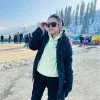 Divya Kumari