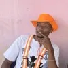 Chisenga Ngosa