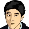 Y Matsuzawa