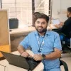 Akash Kumar Singh