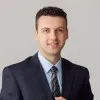 Joseph Galluzzo