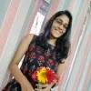 Kanchan Subhedar