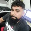 Jhon Harllys Lira Modesto