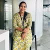Lakshmi Nair