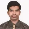 Kameswaran Ilangovan