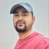 Muhammad Shakir