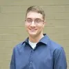 Ethan Shobe