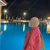 Habiba Ahmed