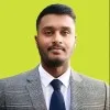 Akshay Deshmukh