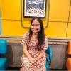 Meghana