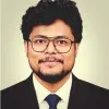 Kirankumar Gadwal