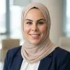 Anoud Alshawabkeh