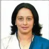 Veena