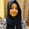 Fathima