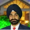 KULDEEP SINGH