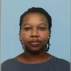 Sibonginkosi Ngwenya