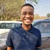 Relebogile Kekana
