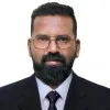 Agish Raj