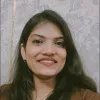 Nitya Kesarwani