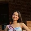 Deepti