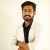 Adarsh Unni