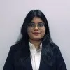 Shivani Tiwari