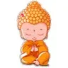 Deepak Pradeep