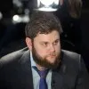 Arseny Grinchenko