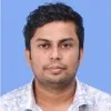 rajitha gunawardana