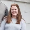 Amanda Rutan