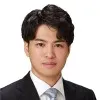 Yuto Nakano